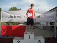 2014.05.21 - 1. LAV-Laufabend 2014108